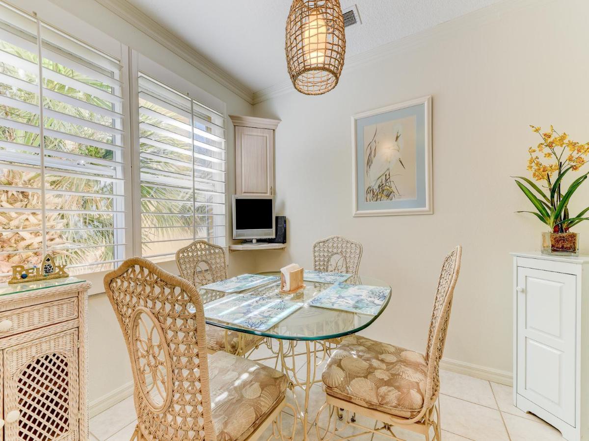 South Beach Club 205, 3 Bedrooms, Sleeps 6, Ocean View, 2Nd Floor, Elevator Flagler Beach Exteriör bild