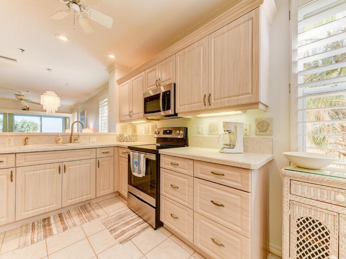 South Beach Club 205, 3 Bedrooms, Sleeps 6, Ocean View, 2Nd Floor, Elevator Flagler Beach Exteriör bild
