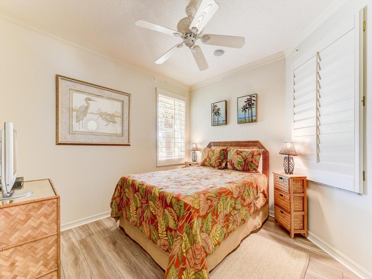 South Beach Club 205, 3 Bedrooms, Sleeps 6, Ocean View, 2Nd Floor, Elevator Flagler Beach Exteriör bild