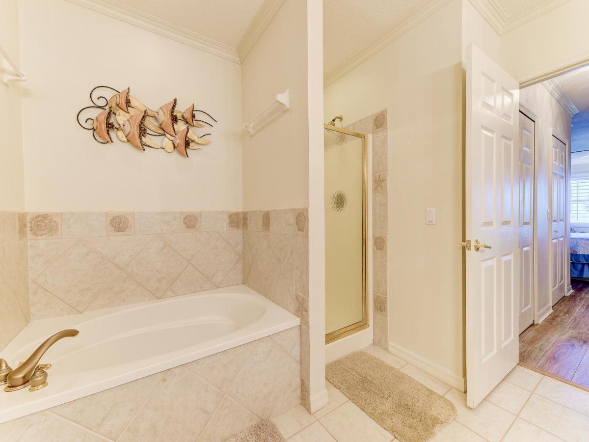 South Beach Club 205, 3 Bedrooms, Sleeps 6, Ocean View, 2Nd Floor, Elevator Flagler Beach Exteriör bild