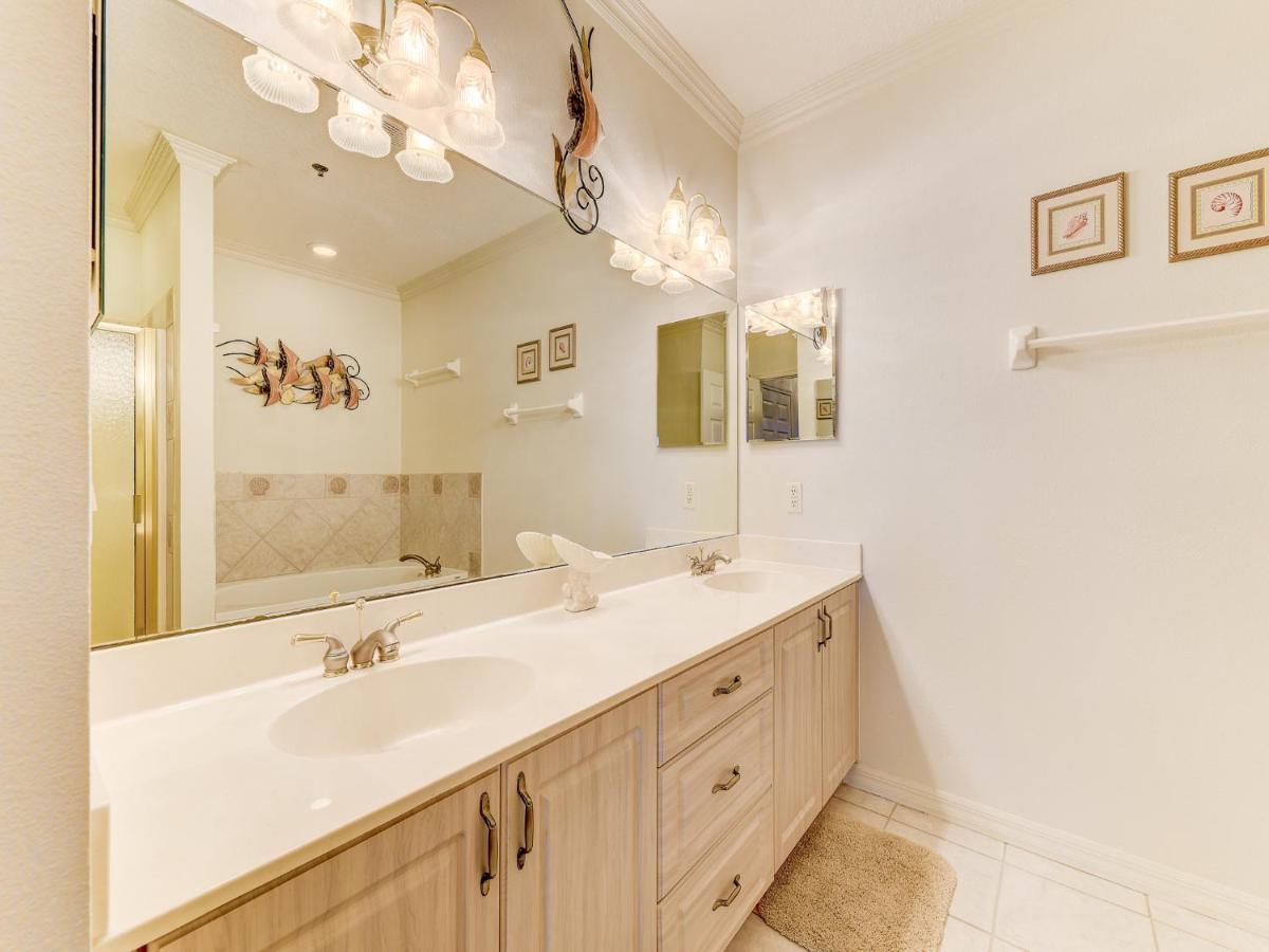 South Beach Club 205, 3 Bedrooms, Sleeps 6, Ocean View, 2Nd Floor, Elevator Flagler Beach Exteriör bild